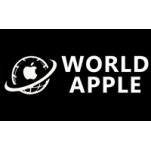World Apple - Lojas Santa Efigênia