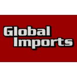 Global Imports - Lojas Santa Efigênia