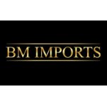 BM Imports - Lojas Santa Efigênia