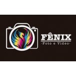 Fênix Foto e Vídeo - Lojas Santa Efigênia