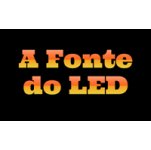 A Fonte do Led - Lojas Santa Efigênia