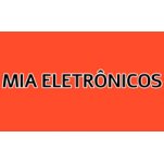Mia Eletrônicos - Lojas Santa Efigênia