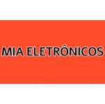 Mia Eletrônicos - Lojas Santa Efigênia
