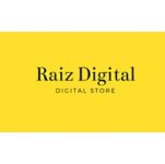 Raiz Digital - Lojas Santa Efigênia