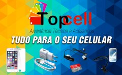 Top Cell