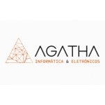 Agatha - Lojas Santa Efigênia