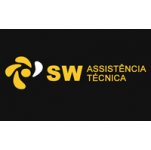 SW Assistência Técnica - Lojas Santa Efigênia