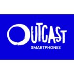 Outcast Smartphones - Lojas Santa Efigênia