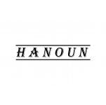 Hanoun - Lojas Santa Efigênia