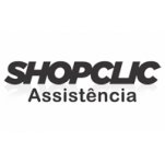 Shopclic Assistência - Lojas Santa Efigênia