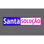 Santa Solução - Lojas Santa Efigênia