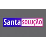 Santa Solução - Lojas Santa Efigênia