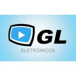 GL Eletrônicos - Lojas Santa Efigênia