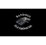 Bandogs Eletrônicos - Lojas Santa Efigênia