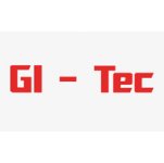 Gi-Tec - Lojas Santa Efigênia