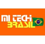 Mi Tech Brasil - Lojas Santa Efigênia