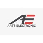 Arts Electronic - Lojas Santa Efigênia