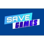 Save Games - Lojas Santa Efigênia