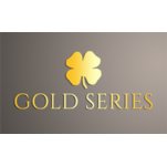 Gold Series - Lojas Santa Efigênia