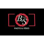 B&S Photo e Vídeo - Lojas Santa Efigênia