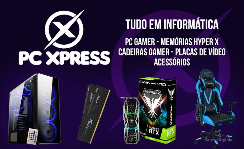 PC Xpress - Você sabia que o jogo mais vendido da história é o