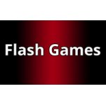 Flash Games - Lojas Santa Efigênia