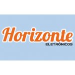 Horizonte Eletrônicos - Lojas Santa Efigênia
