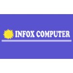 Infox Computer - Lojas Santa Efigênia