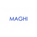 Maghi - Lojas Santa Efigênia
