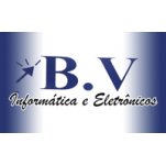BV Eletrônicos - Lojas Santa Efigênia