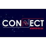 Connect Eletrônicos - Lojas Santa Efigênia