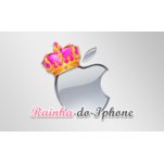 Rainha do iPhone - Lojas Santa Efigênia