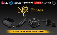 NR Fontes