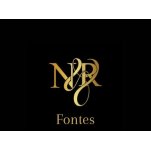 NR Fontes - Lojas Santa Efigênia