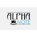 Alpha Note - Lojas Santa Efigênia