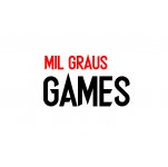 Mil Graus | Tudo em Games - Lojas Santa Efigênia