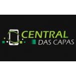 Central das Capas - Lojas Santa Efigênia