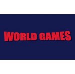 World Games - Lojas Santa Efigênia