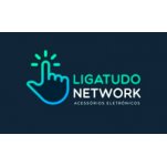 Ligatudo Network - Lojas Santa Efigênia