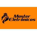 Master Eletrônicos - Lojas Santa Efigênia