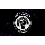Nebulosa Games - Lojas Santa Efigênia