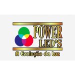 Power Leds - Lojas Santa Efigênia