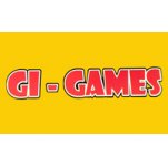 GL Games - Lojas Santa Efigênia