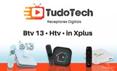 Tudo Tech