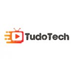 Tudo Tech - Lojas Santa Efigênia