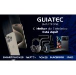 Guiatec Smartphones - Lojas Santa Efigênia