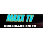 Maxx TV - Lojas Santa Efigênia