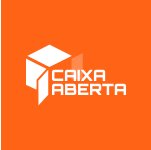 Caixa Aberta - Lojas Santa Efigênia