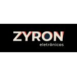 Zyron Eletrônicos - Lojas Santa Efigênia