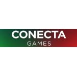 Conecta Games - Lojas Santa Efigênia